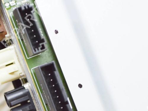 Electronic module TESLA MODEL 3 (5YJ3) EV AWD | BP27763385M83 