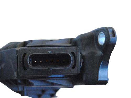 Pedal AUDI A8 D5 (4N2, 4N8, 4NC, 4NL) 50 TFSI Mild Hybrid quattro (4N8) | BP30253938I4 