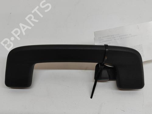 Used Interior roof handle AUDI Q8 E-TRON Sportback (GET) 55 quattro (408 hp) 28561977