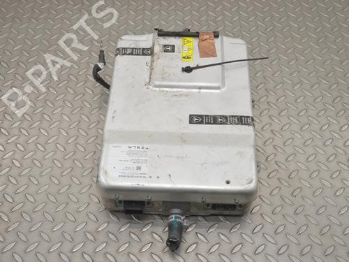 Inverter/Converter TESLA MODEL S (5YJS) 70D AWD | BP35982531M119 - Image 2