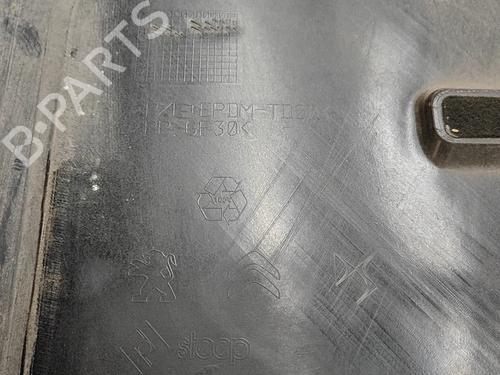 Underbody protection OPEL MOKKA 1.2 (76) | BP37029152M92 - Image 5