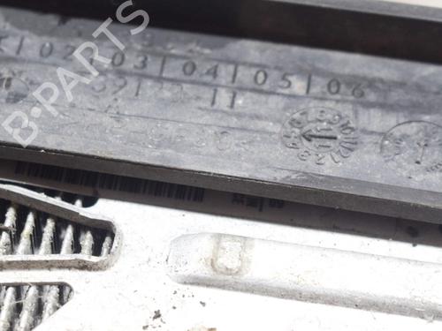 Intercooler BMW X3 (F25) xDrive 20 d | BP11869845M30 