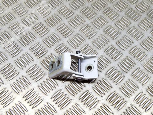 Used Hinge/Door check strap PEUGEOT 2008 II (UD_, US_, UY_, UJ_, UR_, UC_) 1.2 PureTech 100 (USHNK) (101 hp) 14645651