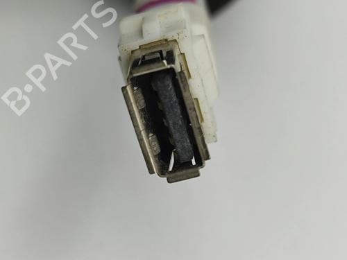 Electronic module BMW X5 (G05, F95) M | BP27532804M83 