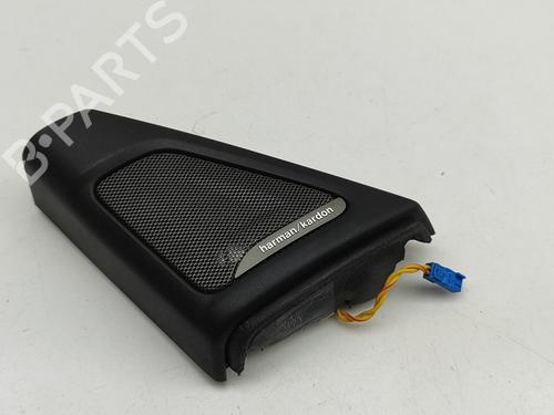 Used Speaker BMW 5 (F10) M5 (560 hp) 28051393