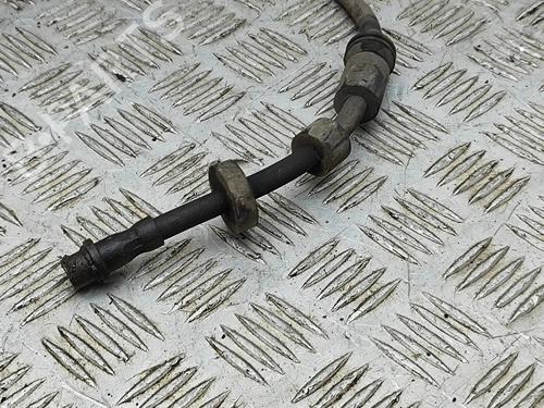 Right front brake caliper VOLVO V40 Hatchback (525) D2 | BP38307952M104 - Image 6
