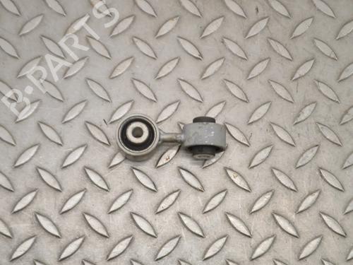 other-bmw-x3-g01-f97-g08-2017-30227780 main image