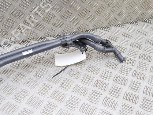 Pipe VW TOUAREG (CR7, RC8) 3.0 TDI 4motion | BP38707106M125 - Image 6
