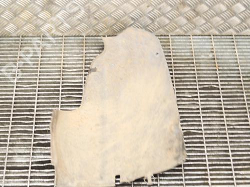 Hjulbue PORSCHE 911 (992) 3.0 Carrera 4 S (992420) | BP27750141C56