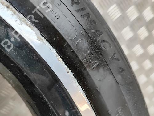 Rim RENAULT AUSTRAL E-TECH 200 Hybrid (HGM2) | BP29007445C45 