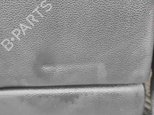 Ensemble sièges VW T-ROC (A11, D11) 2.0 R 4motion | BP29486173C78 