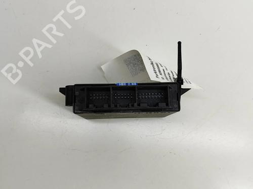 Electronic module AUDI A6 C7 Avant (4G5, 4GD) 3.0 TDI quattro | BP24142860M83 