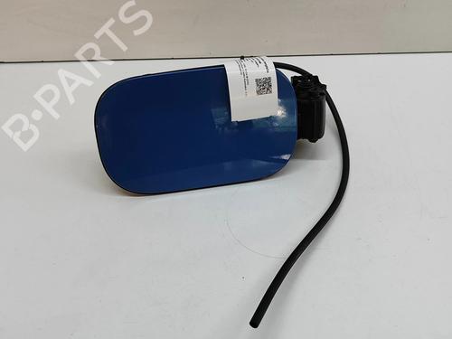 Used Fuel flap FORD KUGA III (DFK) 2.5 Duratec PHEV (242 hp) 28563533
