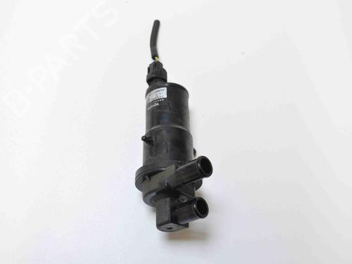 Used Auxiliary water pump LEXUS RX (_U3_) 350 AWD (GSU35_, GSU35R) (276 hp) 30253842
