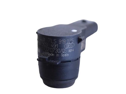 Electronic module PORSCHE CAYENNE (9PA) S 4.8 | BP30284462M83 - Image 5