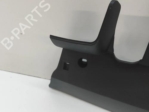 Other TESLA MODEL Y (5YJY) EV Rear-Wheel Drive | BP31339034O1