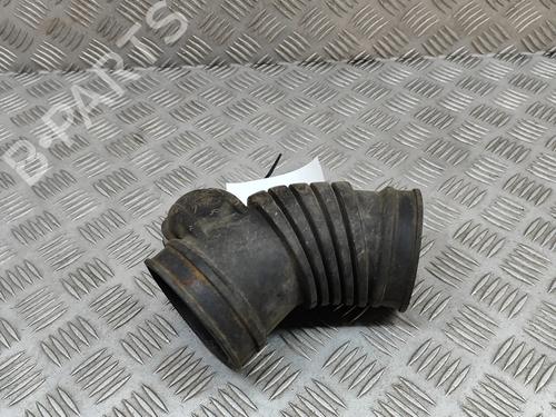 Used Pipe Pipe PORSCHE 911 (997) 3.8 Carrera 4S (355 hp) 22351119 22351119