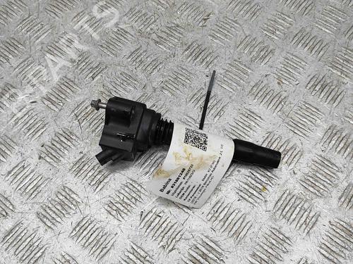 Tændspole BMW X2 (F39) sDrive 20 i | BP28566589M94