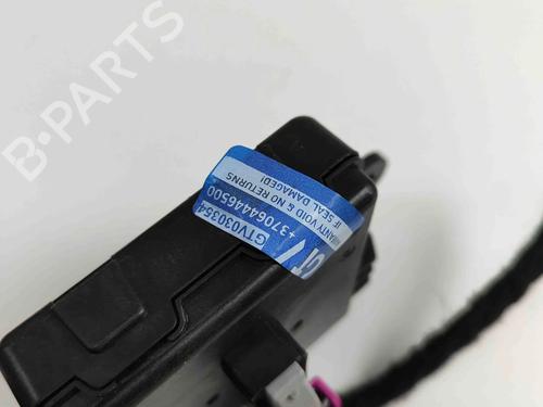 Electronic module VW TAYRON (R41) 1.5 eHybrid | BP29459031M83 - Image 5