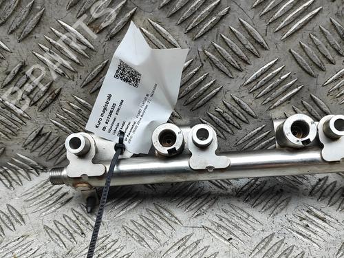 Injection rail BMW 5 (E60) 530 d | BP37493573M98 - Image 6