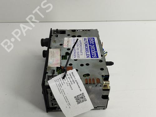 Electronic module PONTIAC GRAND AM Saloon 3.3 | BP28556215M83