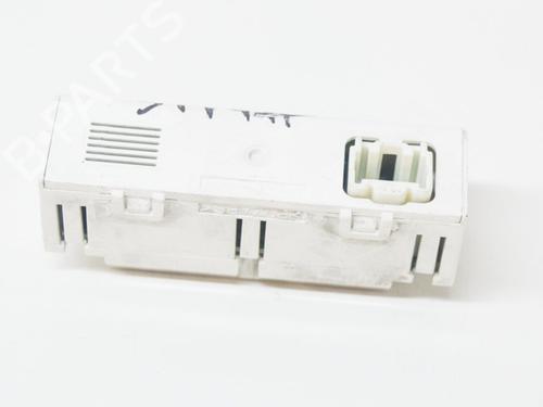 Electronic module MAZDA 6 Estate (GH) 2.2 MZR-CD (GH10) | BP7853769M83 