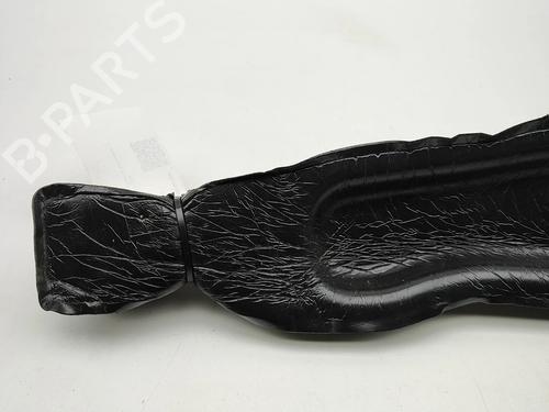 Andre FORD PUMA (J2K, CF7) 1.0 EcoBoost mHEV | BP38421870O1 - Image 5