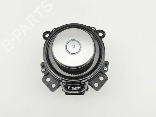 Selector da caixa Selector da caixa 37029916 37029916