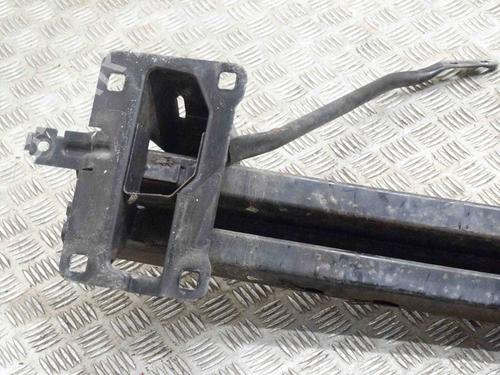 Front bumper reinforcement DODGE AVENGER 2.0 CRD | BP14639720C109