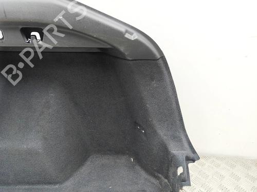 Boot lining AUDI Q4 E-TRON Sportback (F4N) 40 | BP38291924I3 - Image 3