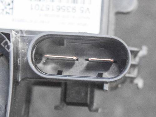 Electronic module BMW 1 (F20) M 140 i | BP14608561M83 