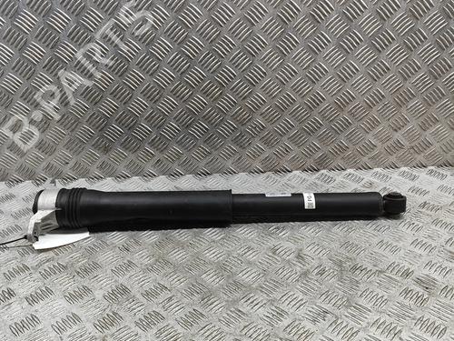 Used Right rear shock absorber MAZDA 3 Hatchback (BP) 2.5 e-SKYACTIV-G (BP5H) (140 hp) 30937588