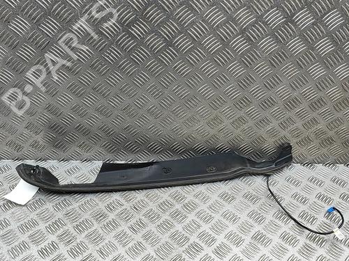 Andere für MERCEDES-BENZ M-CLASS (W166) ML 250 CDI / BlueTEC 4-matic (166.004, 166.003) (204 hp) 30514422