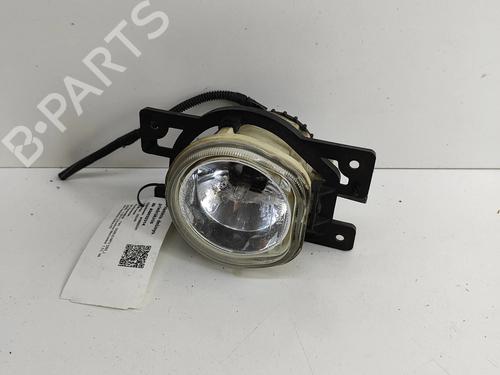 Used Right front fog light Right front fog light FIAT DOBLO Bus (263_) 1.3 D Multijet (263AXC1A) (90 hp) 36066060 36066060