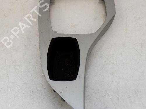 Other BMW X1 (E84) sDrive 18 d | BP14668593O1 