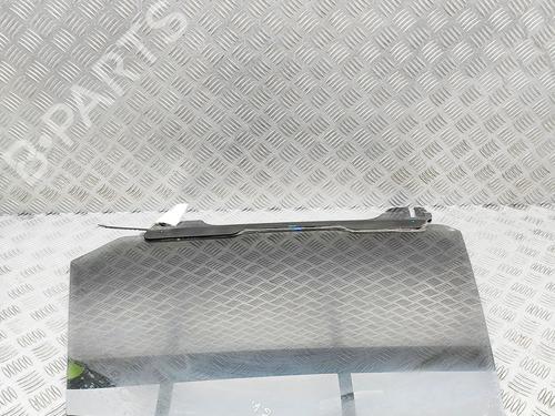 Dør rude ventre bagtil ASTON MARTIN DBX 4.0 All-wheel Drive | BP36809340C20 - Image 2