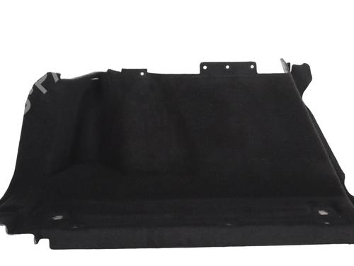 Bagasjeromsbekledning JAGUAR I-PACE (X590) EV400 AWD (400 hp) 30248852