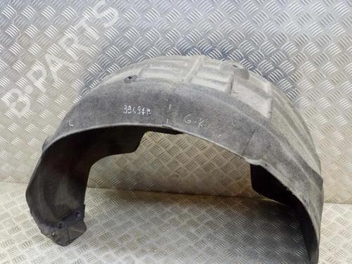 Used Wheel arch Wheel arch 14652842 14652842