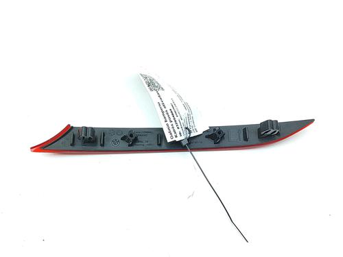 Rear bumper left light BMW 3 (G20, G80, G28) 330 e Plug-in-Hybrid | BP30108949C81 
