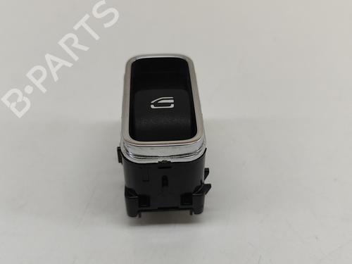 Used Right rear window switch MERCEDES-BENZ CLA (C118) CLA 200 (118.387) (163 hp) 29391541