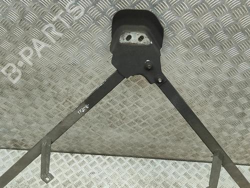 Other BMW 3 (G20, G80, G28) 330 e Plug-in-Hybrid | BP30108281O1 - Image 4