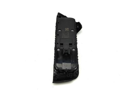Right front window switch MERCEDES-BENZ EQA (H243) EQA 250+ (243.702) | BP36534261I26 - Image 6