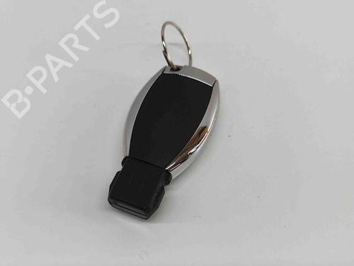 Elektronische module MERCEDES-BENZ C-CLASS T-Model (S205) C 180 (205.240) | BP23865328M83 