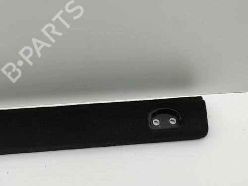 Other ALFA ROMEO STELVIO (949_) 2.9 Q4 (949.AXG2A, 949.AXH2A, 949.AXS2A) | BP33373645O1 - Image 3