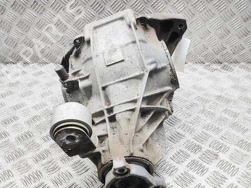Used Rear differential Rear differential MERCEDES-BENZ E-CLASS Convertible (A238) E 300 (238.448) (245 hp) 40206267 40206267
