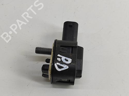Electronic sensor BMW 6 Convertible (F12) 650 i xDrive | BP24820482M84 