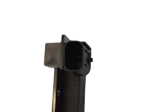 Electronic module JAGUAR XF I (X250) 3.0 D | BP30255516M83 - Image 5