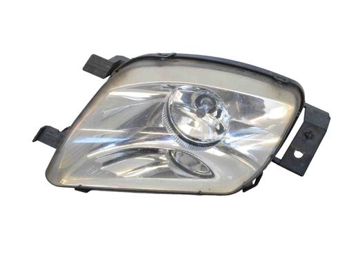 Used Right front fog light PEUGEOT RCZ 1.6 16V (200 hp) 30251524