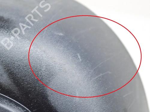 Right mirror RENAULT MASTER II Van (FD) 2.5 dCi (FD02) | BP7698259C27