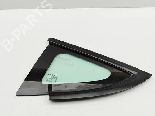 Panel rude bagtil venstre Panel rude bagtil venstre 38515449 38515449